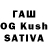 Метадон methadone Tovi Stars